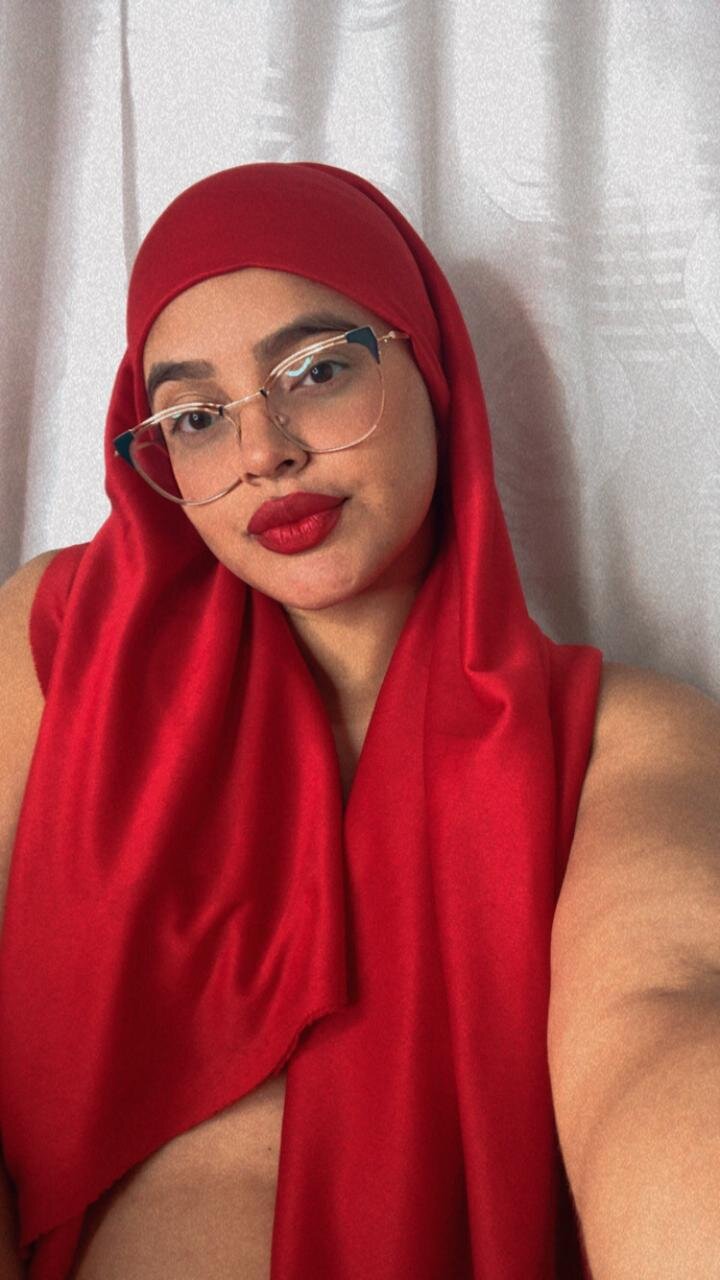 Aisha-melej