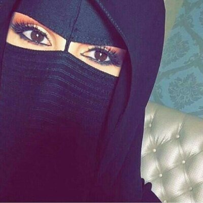 sandrafol ⬜ free webcam