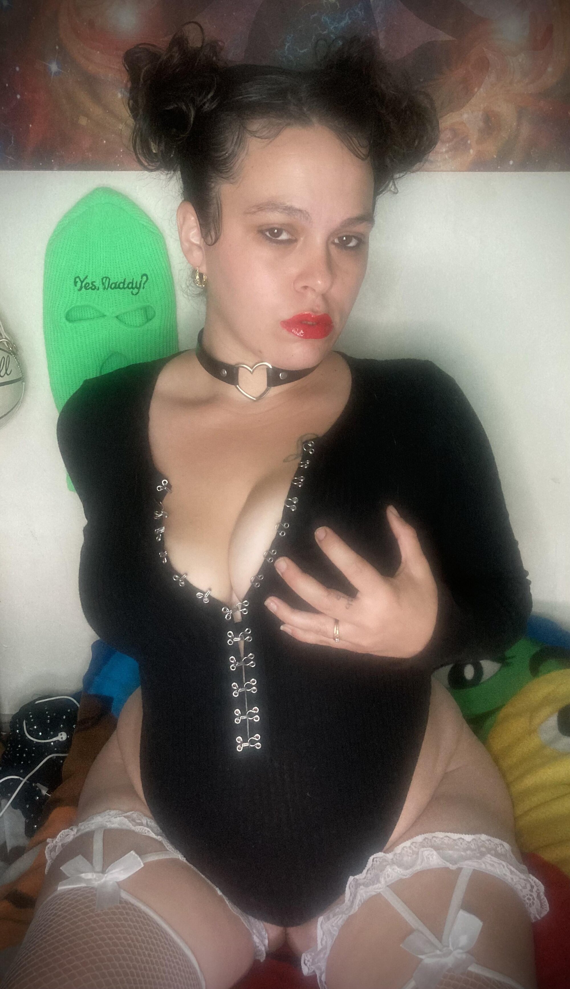 lilspicyma