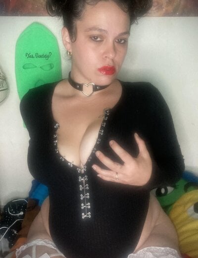 Lilspicyma