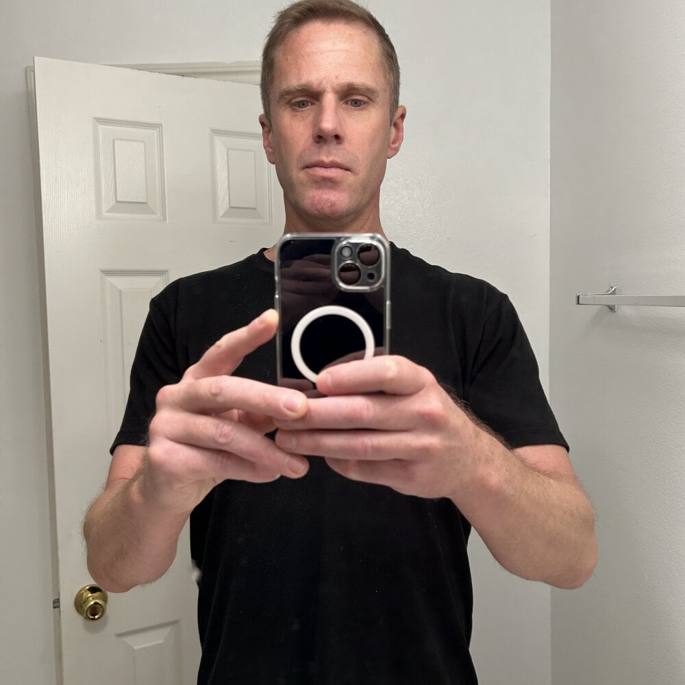 pstunizzle profile