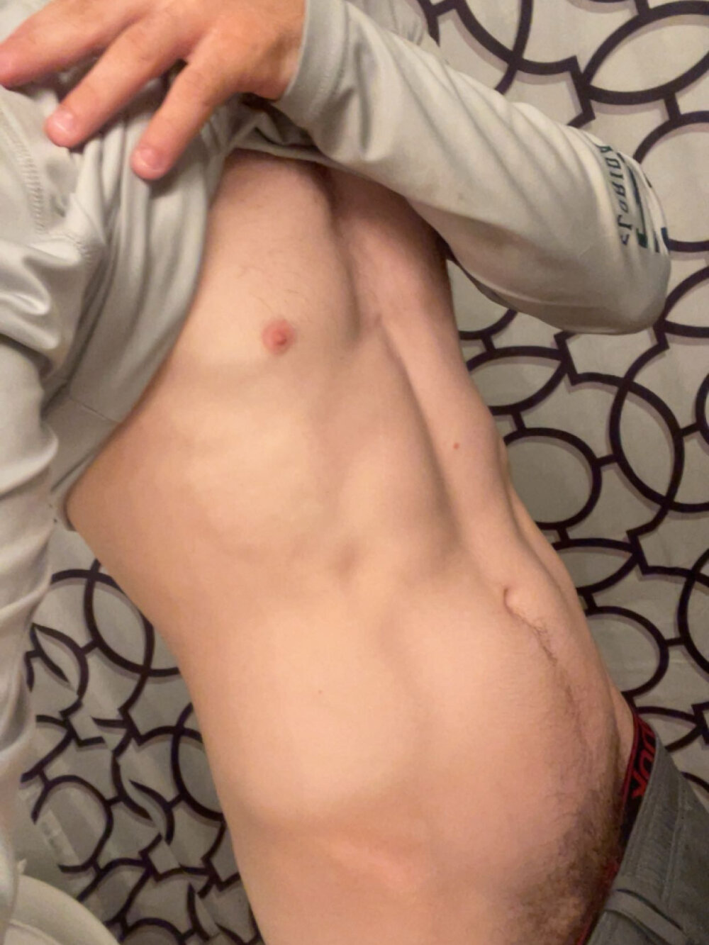 bluecollarstud