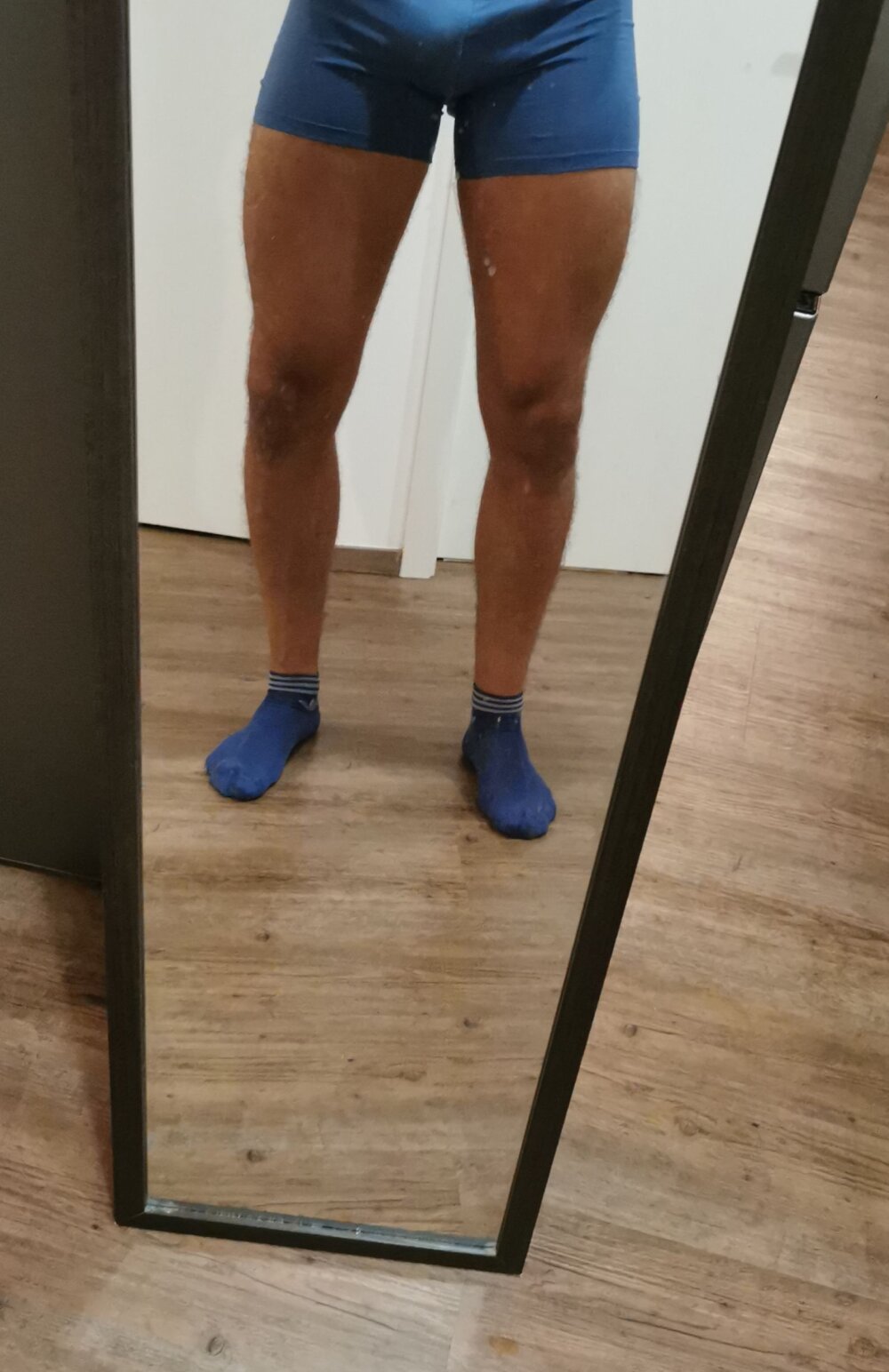 Yoloyo93 profile