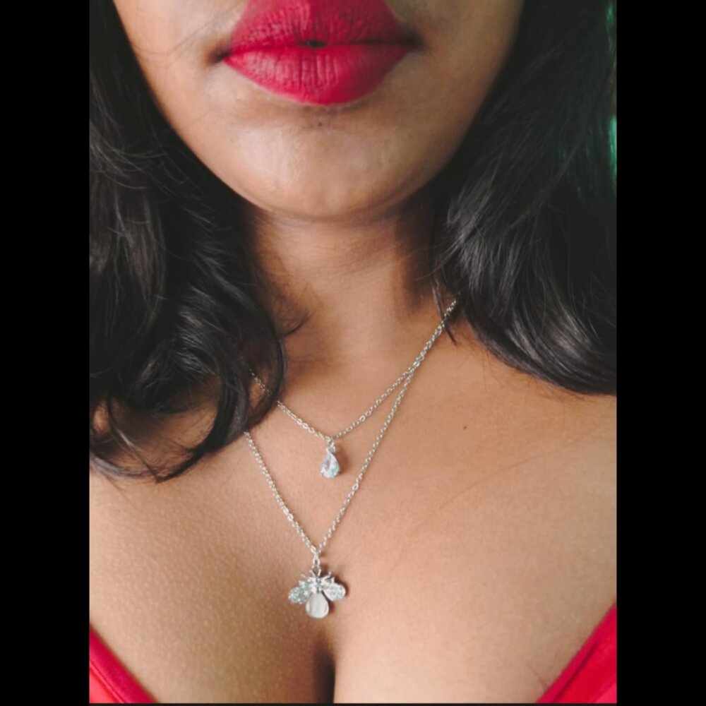 Mayra-23 profile
