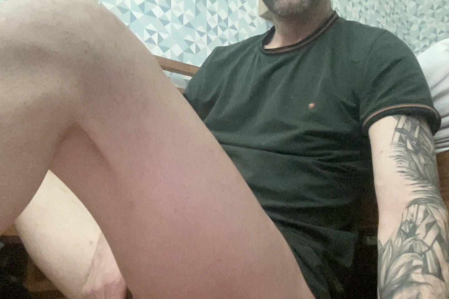 slave4master44
