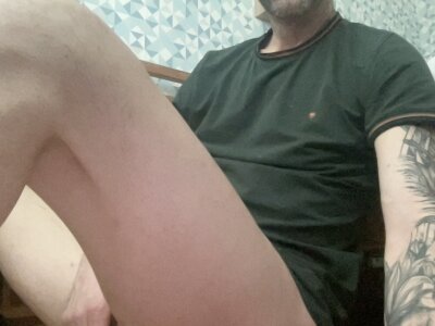 Slave4master44