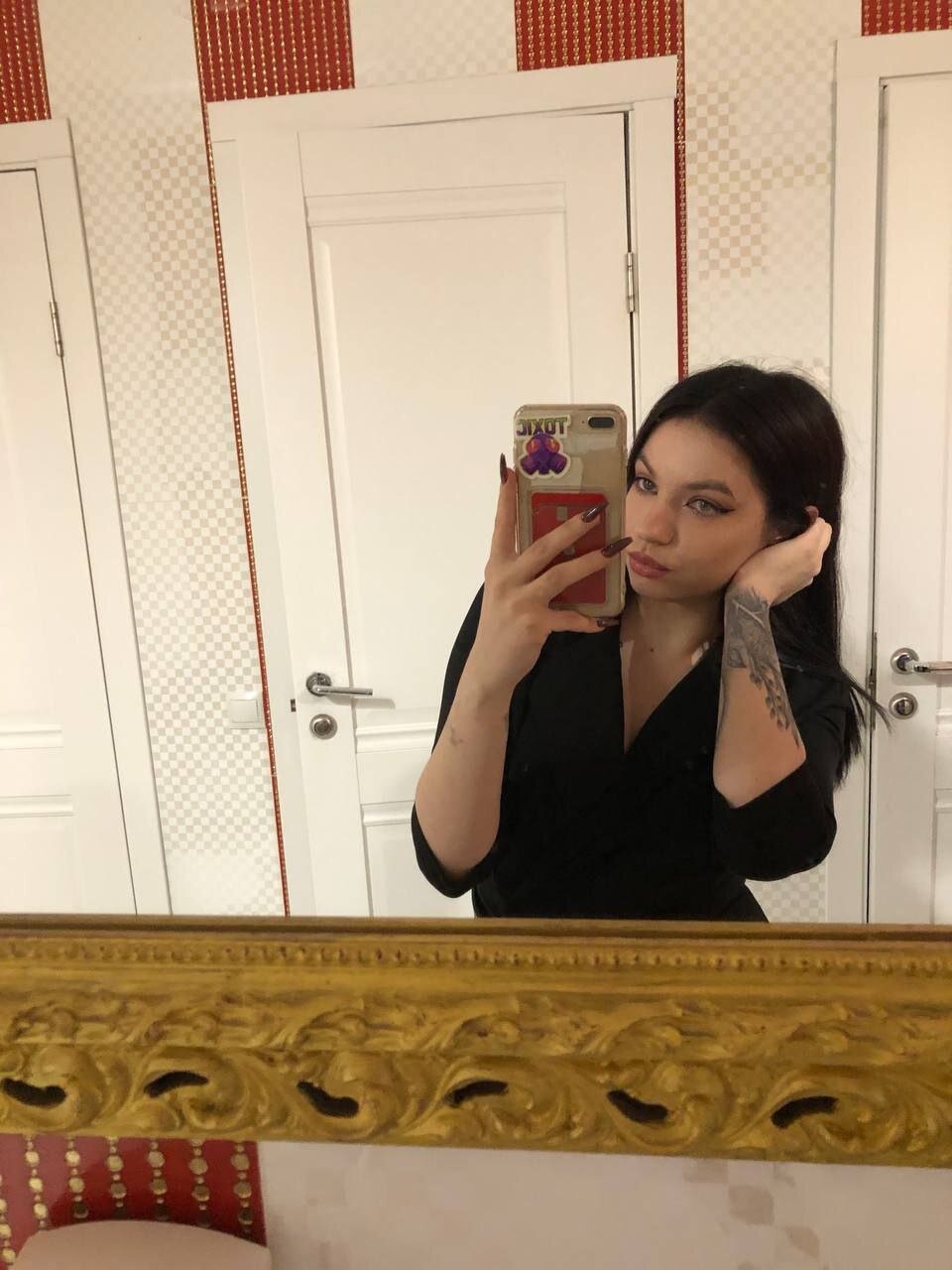 Naomi_Mooon
