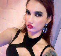 BUHESAPSilindi's Offline Chat Room