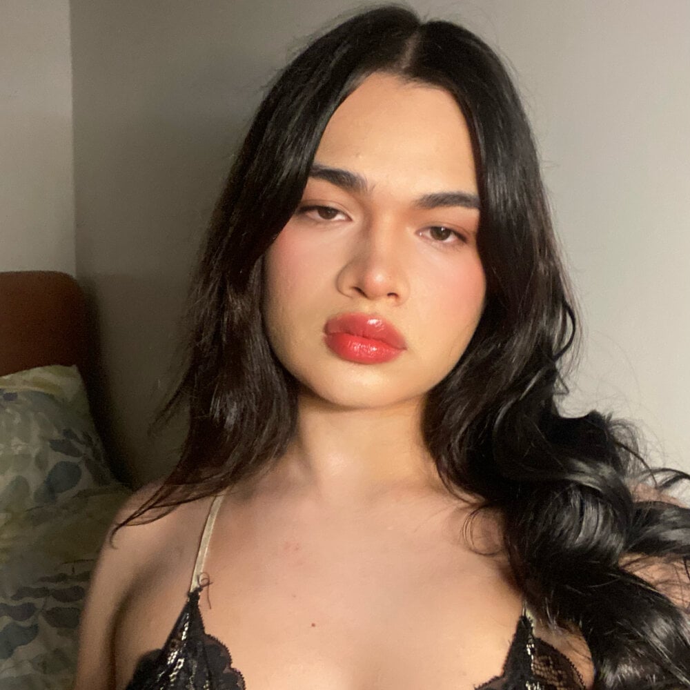 pinkheadband_princess' Offline XXX Chat