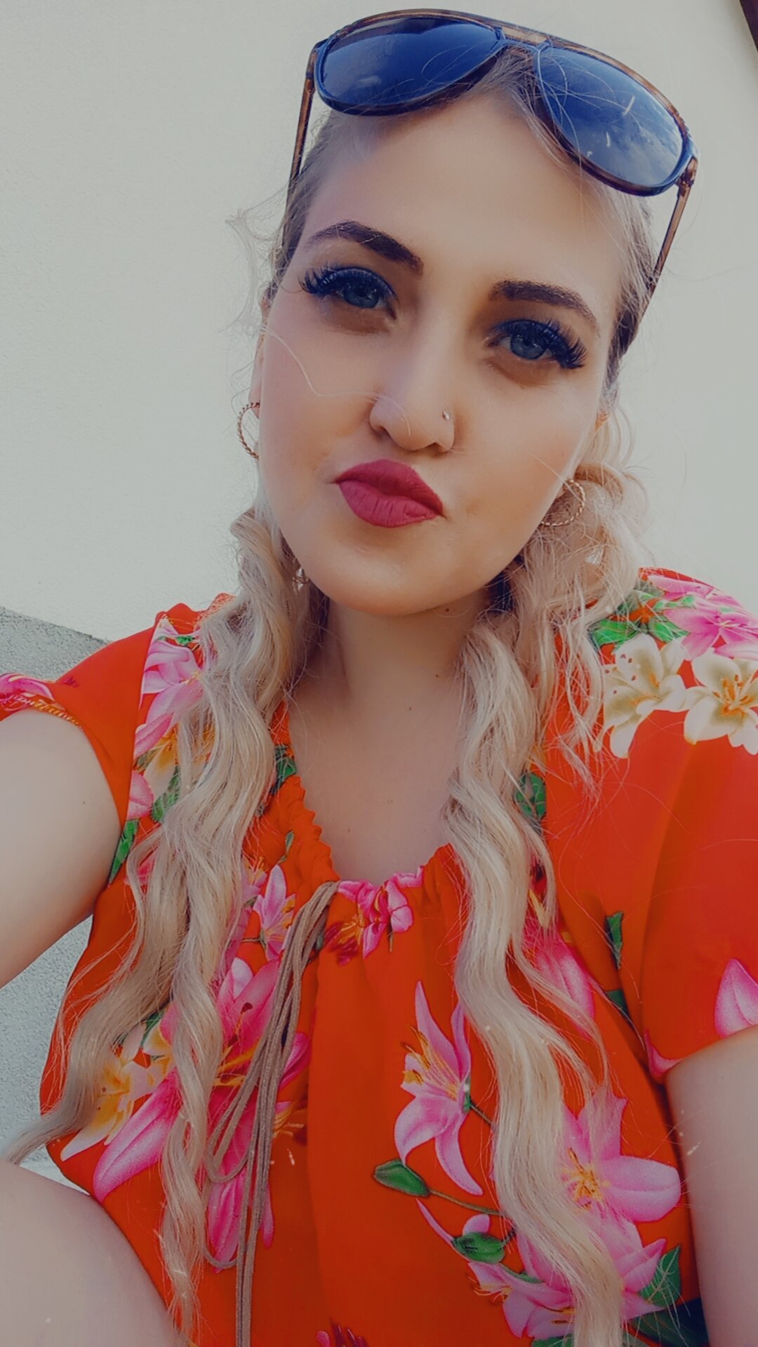 BettyAnais97