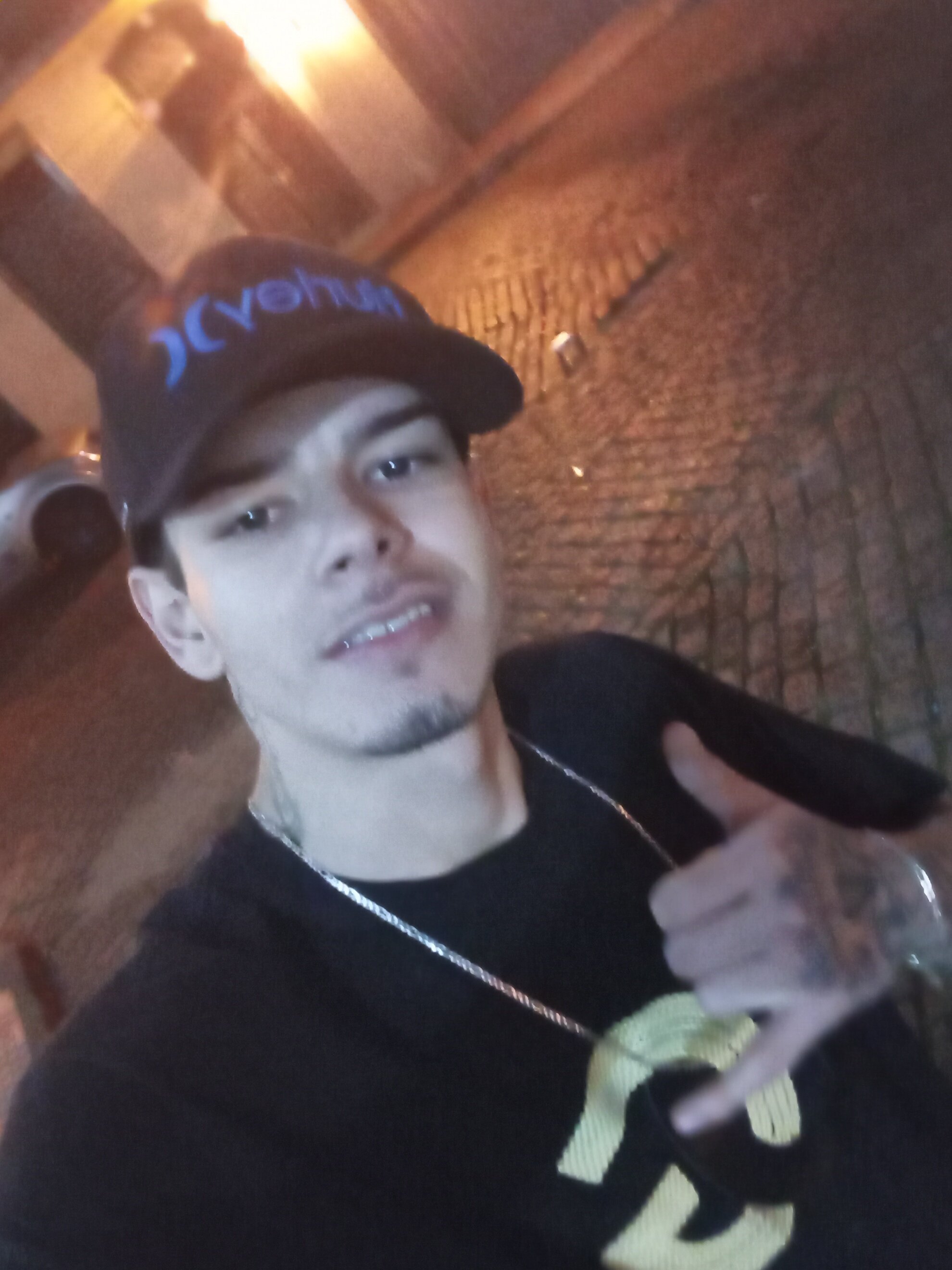 Ribeirinhox