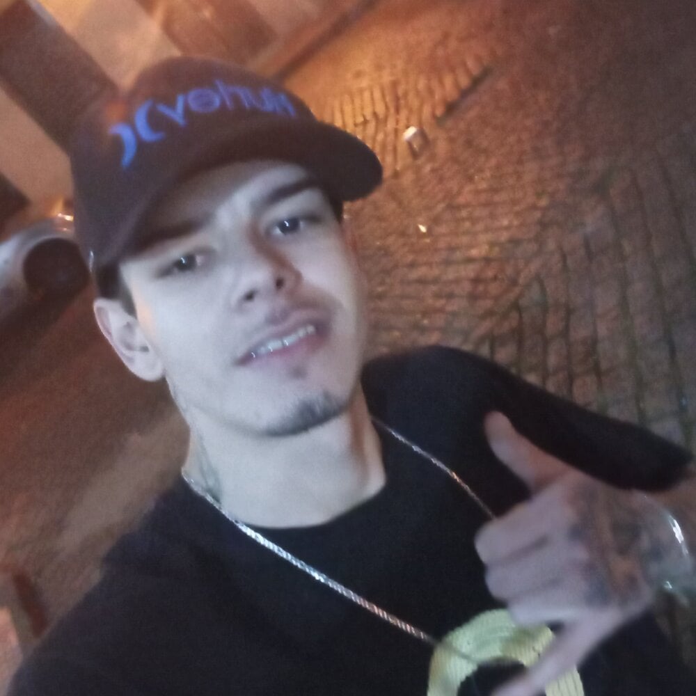 Ribeirinhox profile