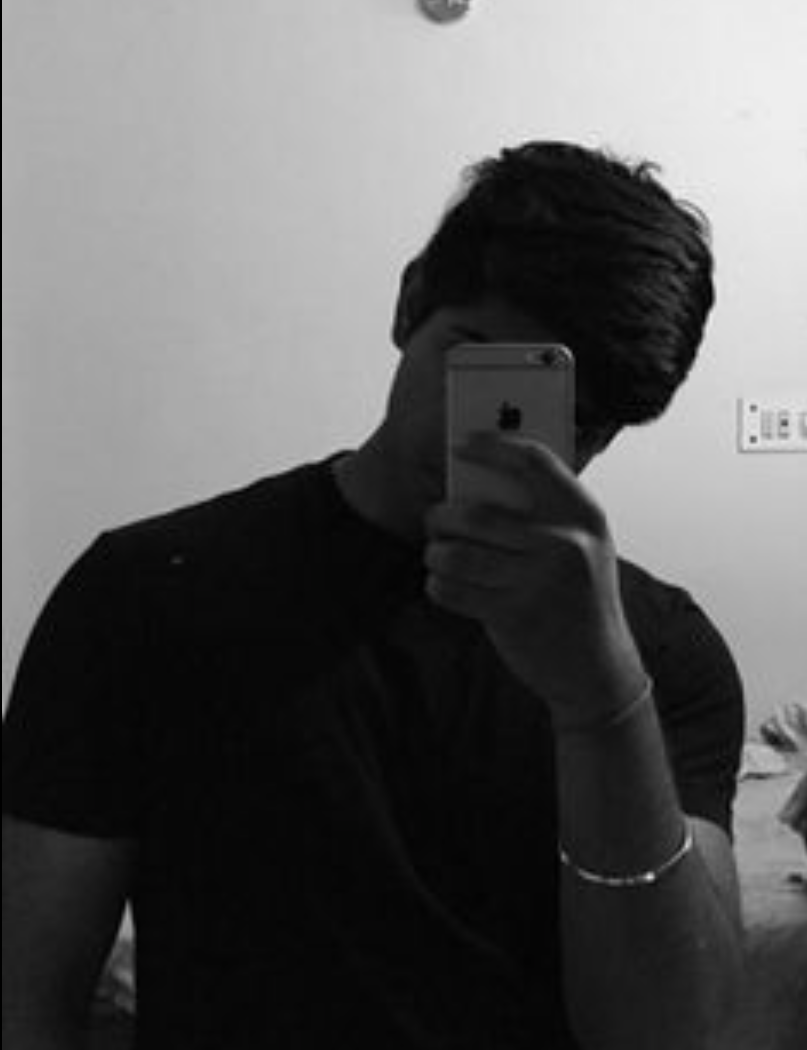 jajdjsixksnxiwj from stripchat