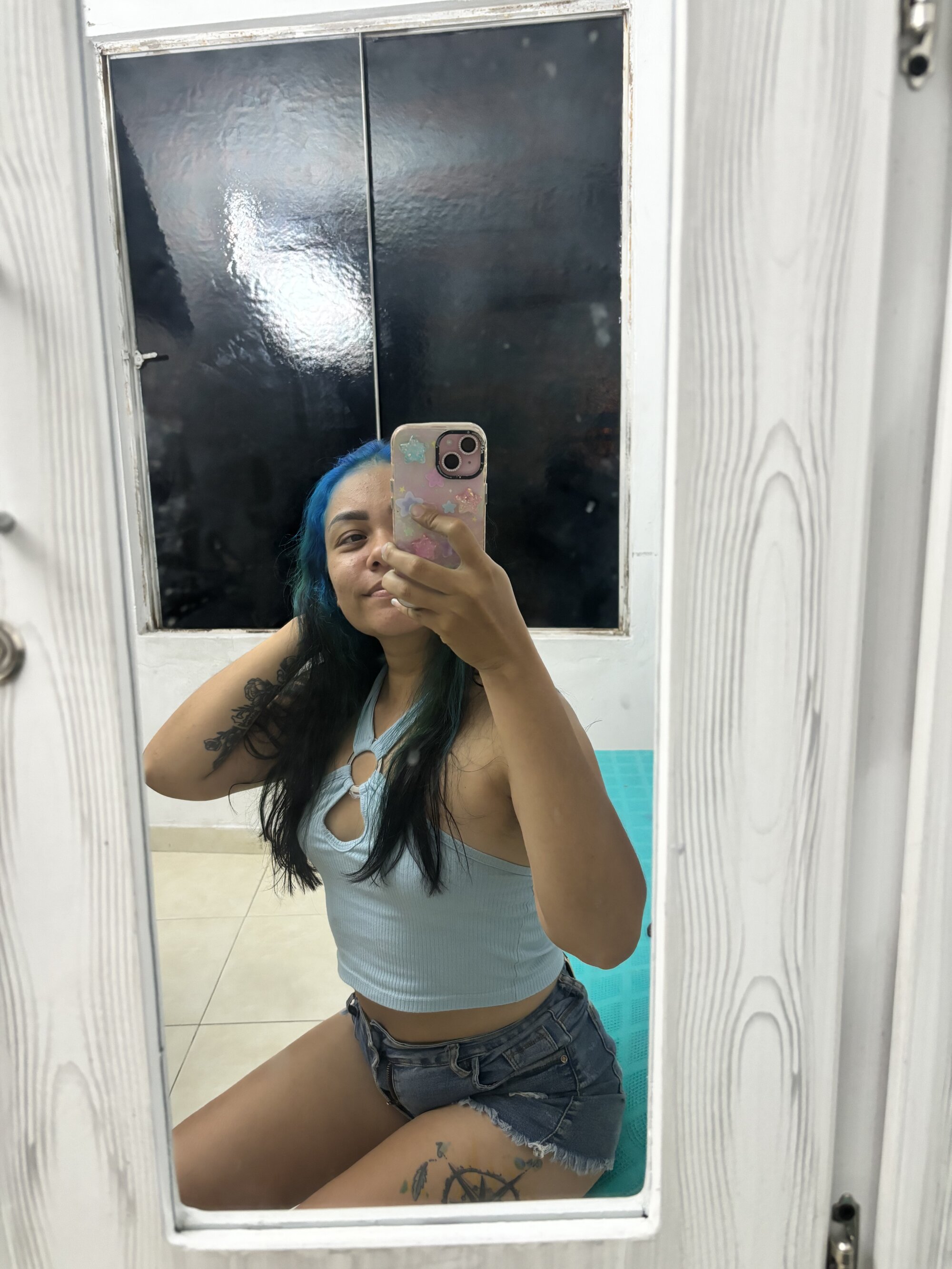Violet_bunny25