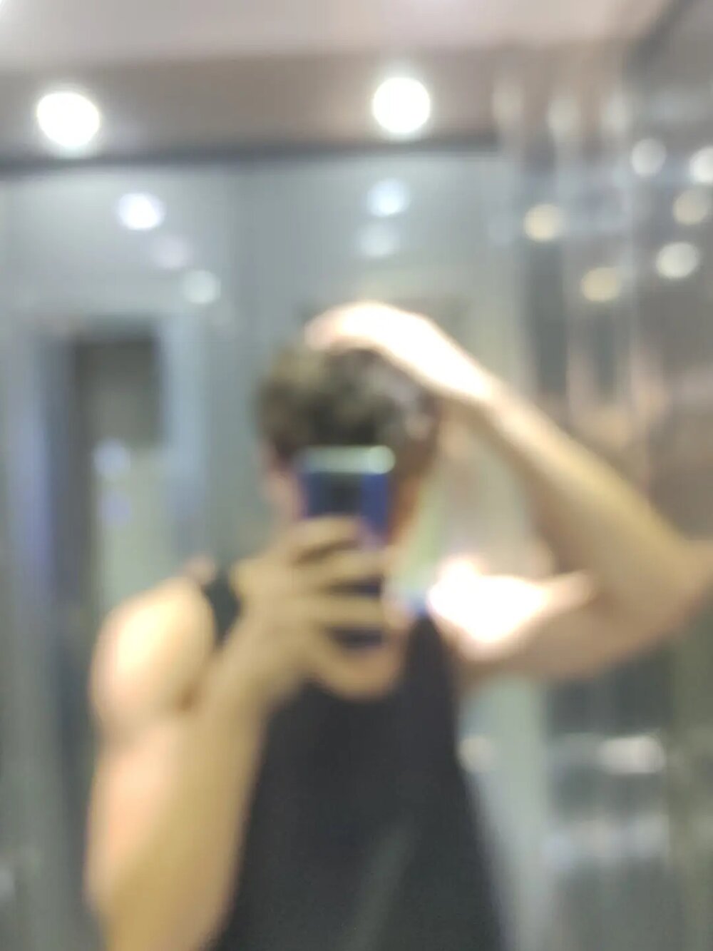 sniper_ita from stripchat