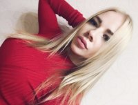CharlyneYi's Offline XXX Chat