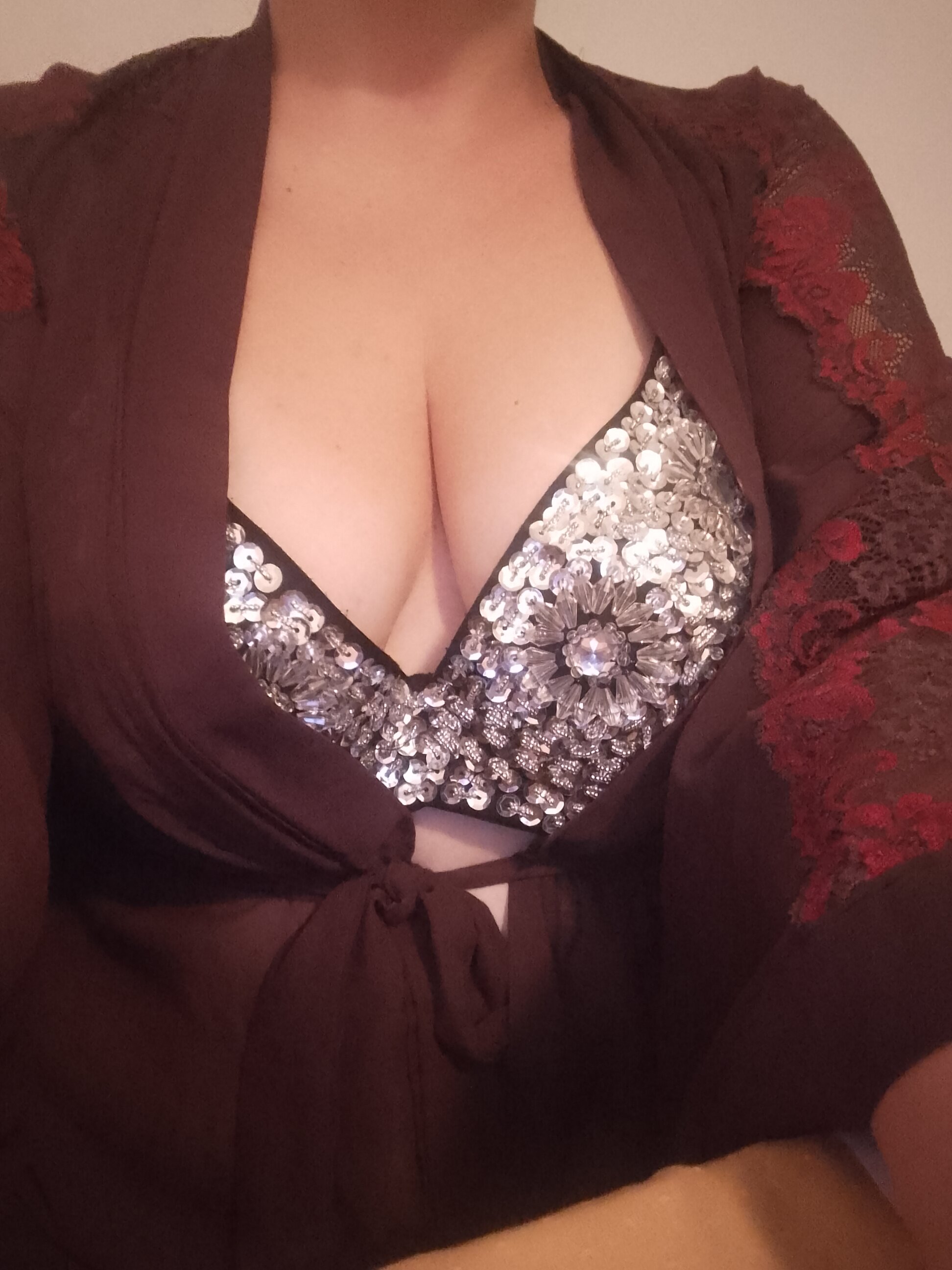 DiamondPink10