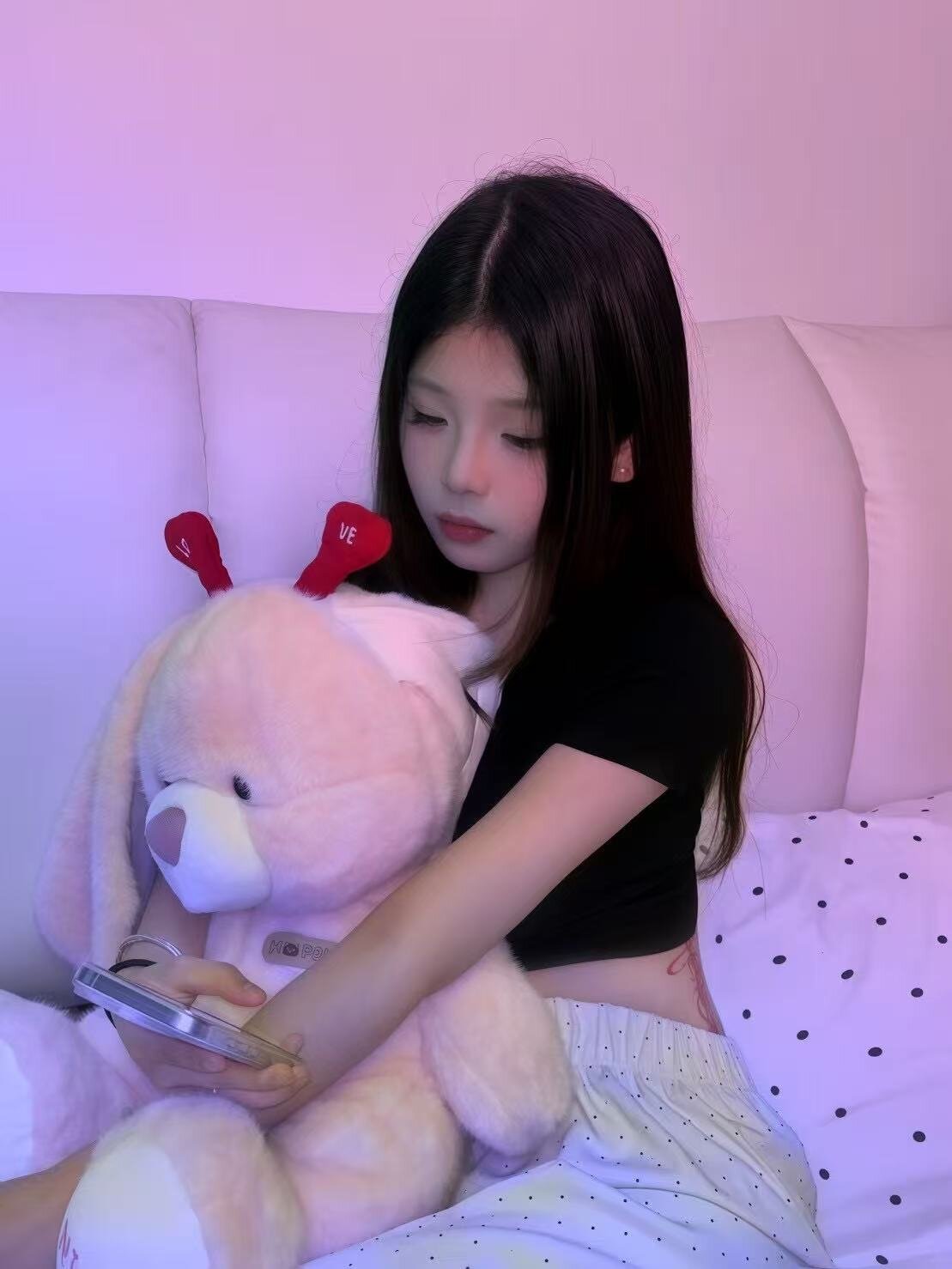 Billiards_baby