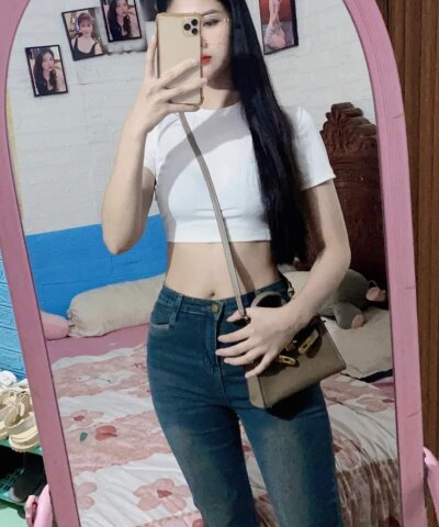 הורדת האפליקציה של YouTube  Android  YouTube עזרה