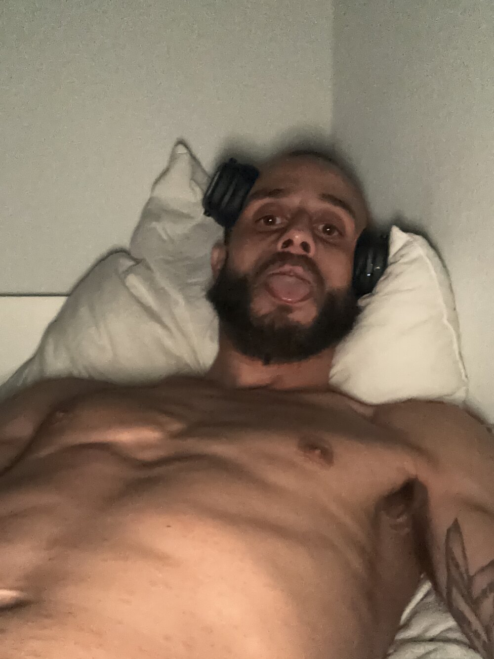 loquito202 profile