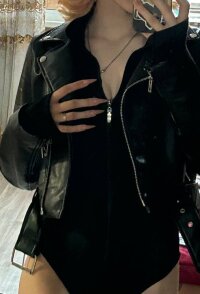 Petra_petite_'s Offline XXX Chat
