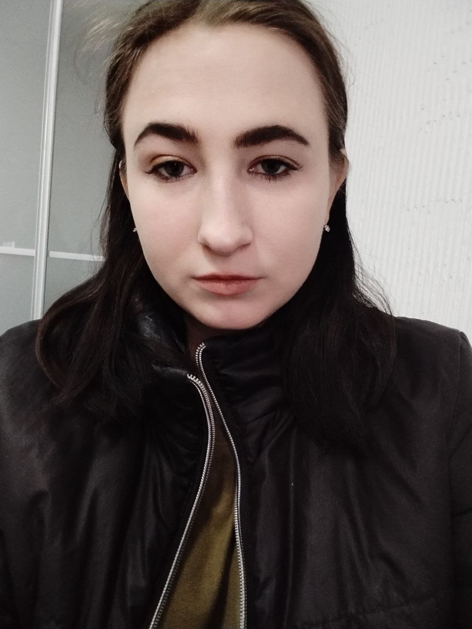 DariaKiz
