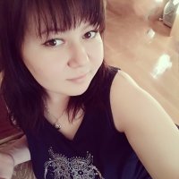SnowyAlice's Offline XXX Chat
