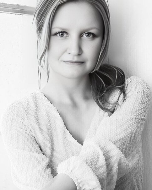 glamcambabes.com natalya4312 livesex profile in white-hair cams