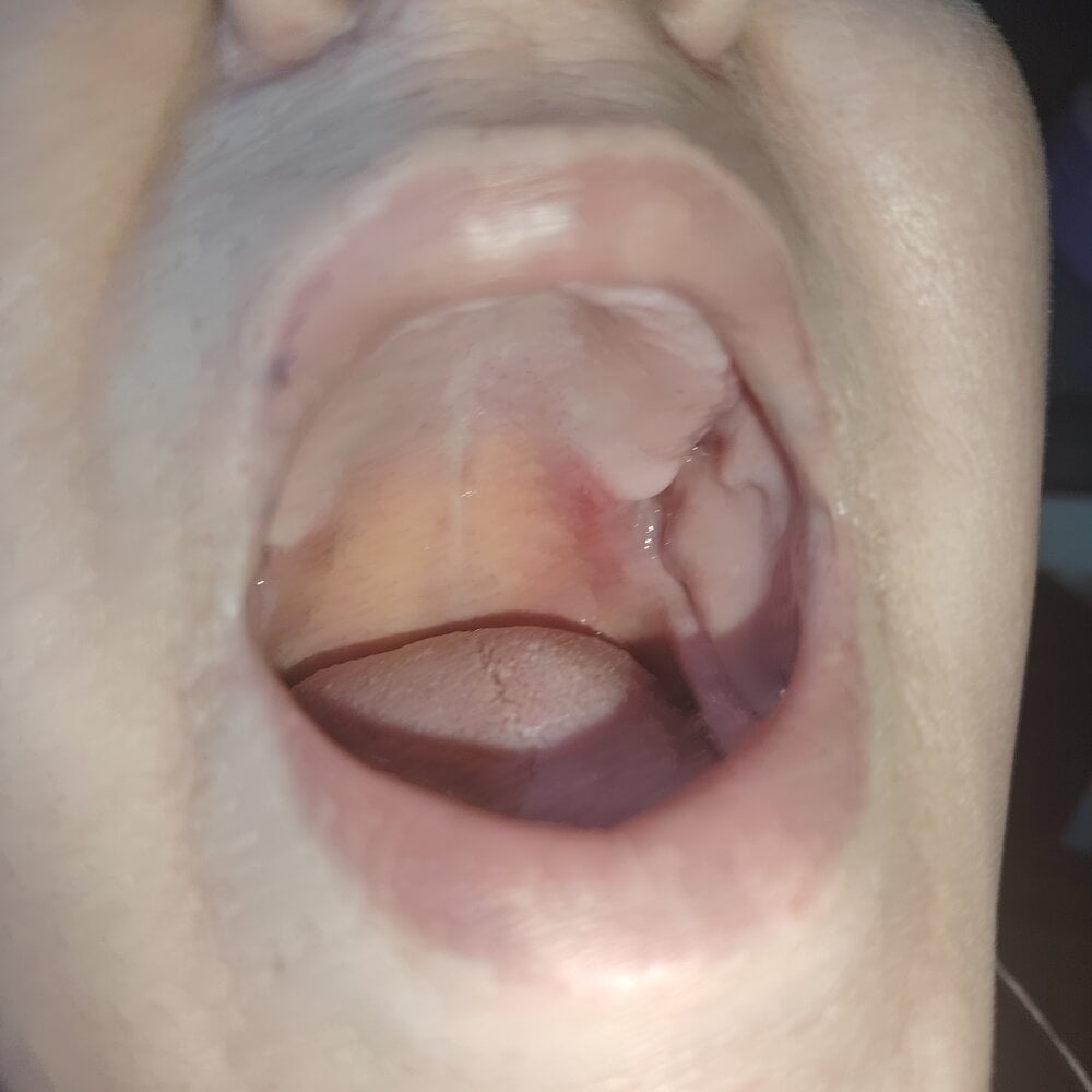 Chatroom XXX hors ligne de Balauru1