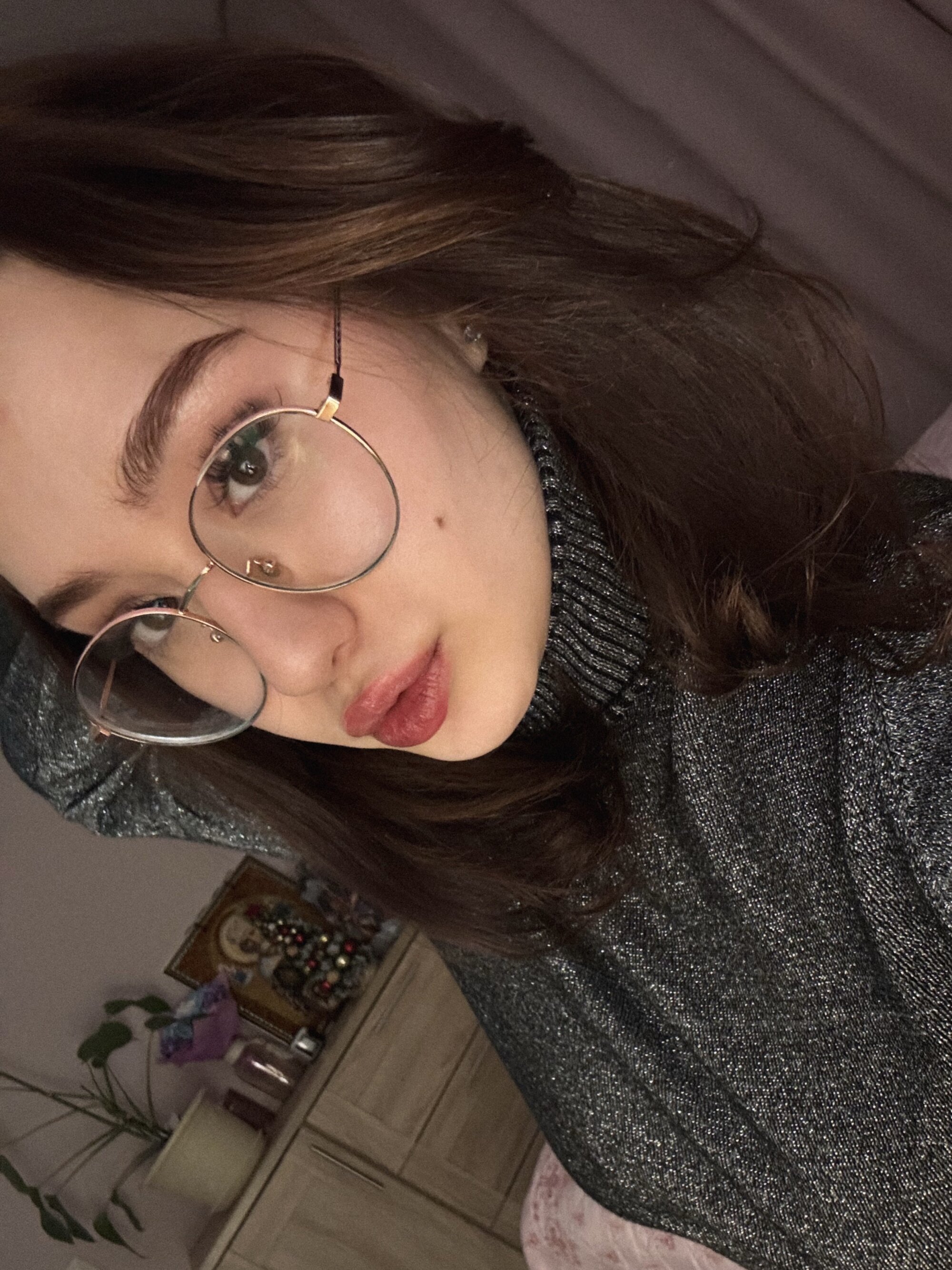 Diamond_G1rl