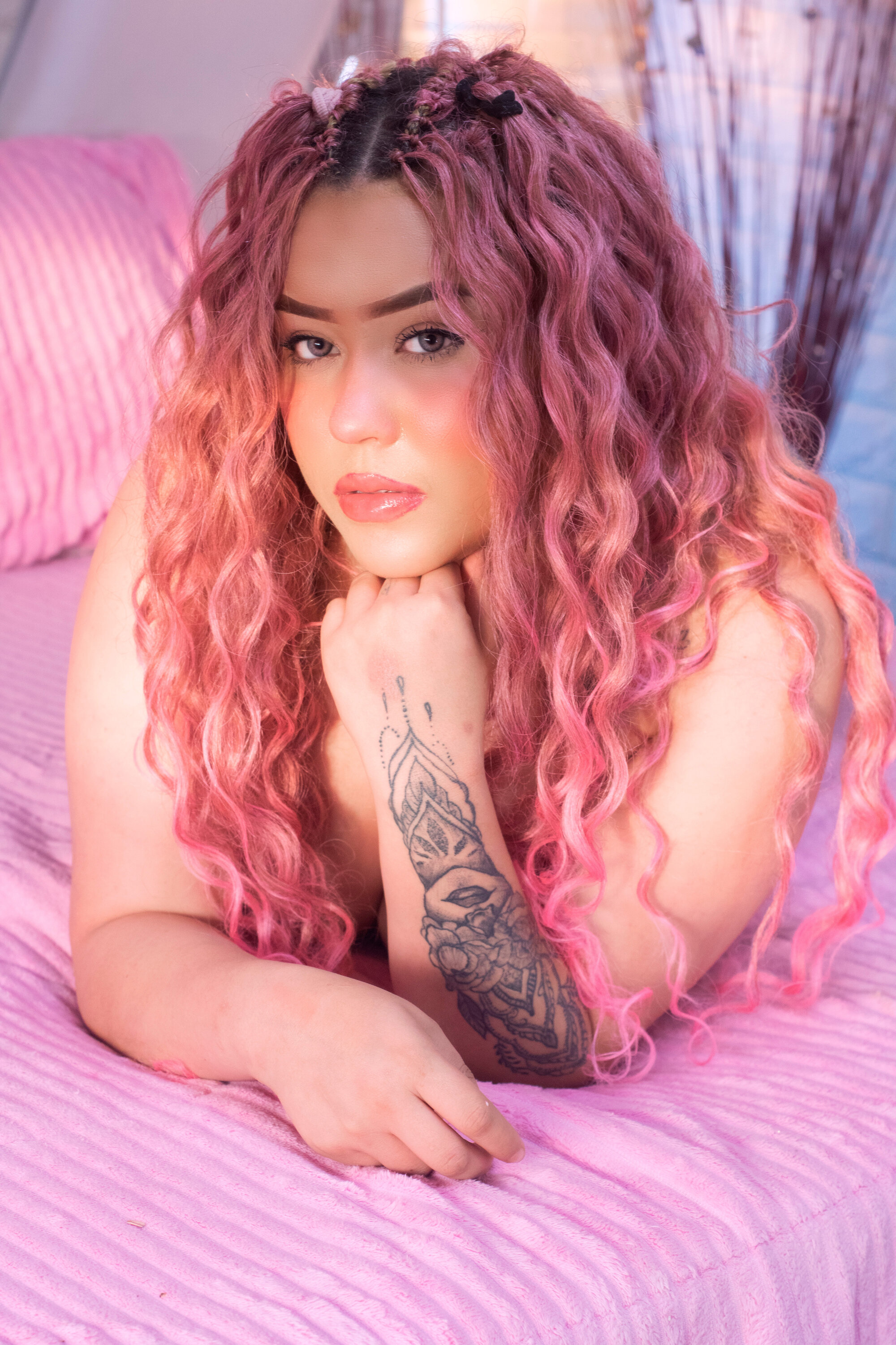 Dakotaxxx_