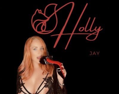 Holly_Jay Avatar