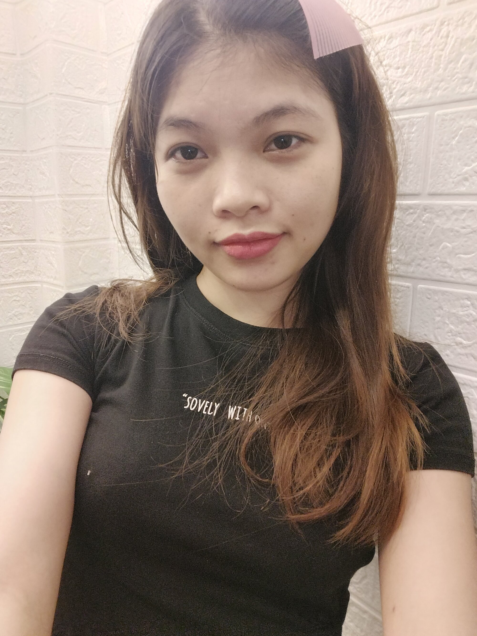 HaraLushia8x