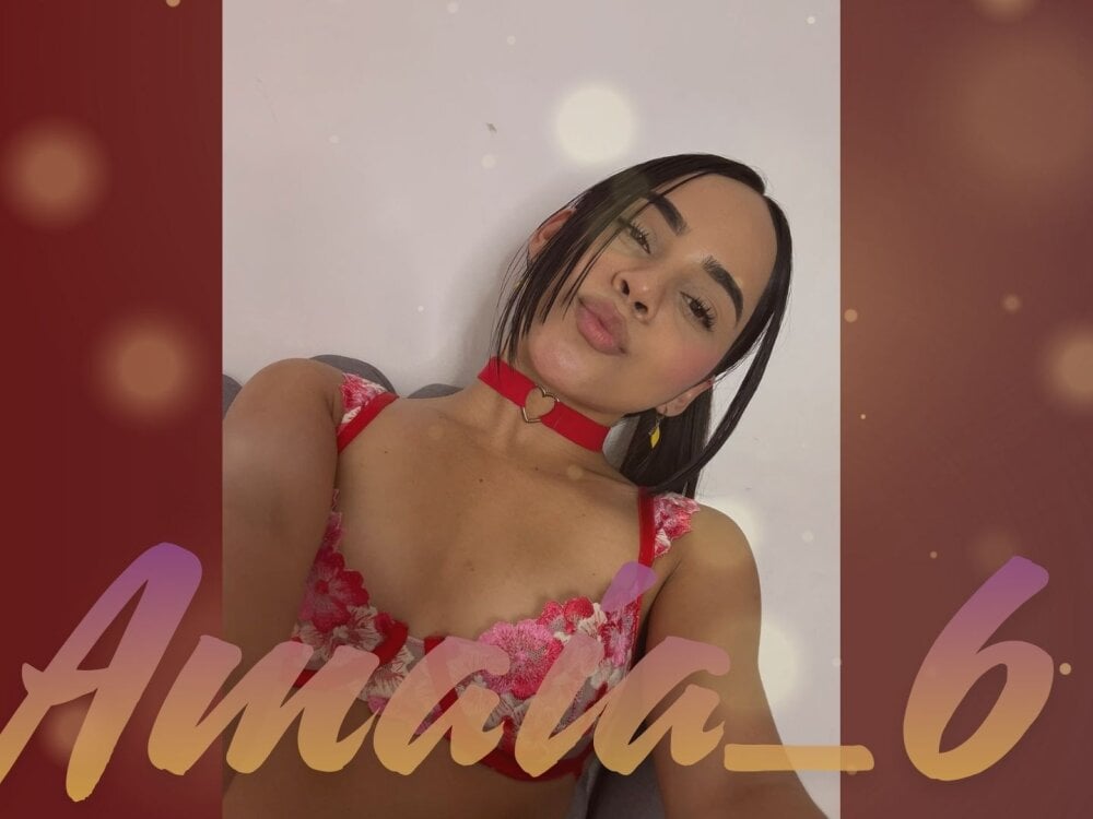 stripchat amaia_6