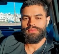 johnbrown2007's webcam live show