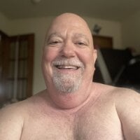 oldbaldd's webcam live show