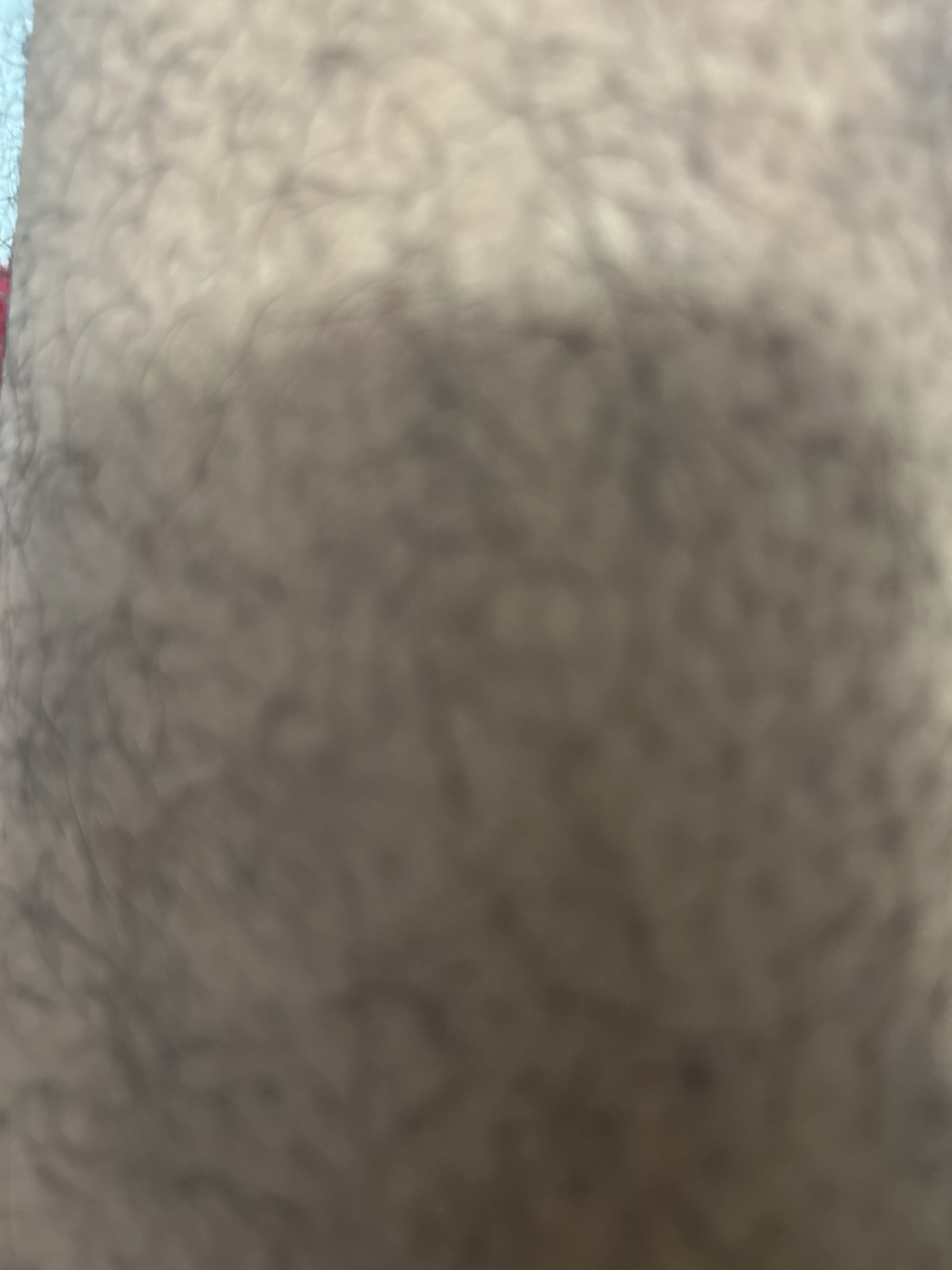suckitmhmm