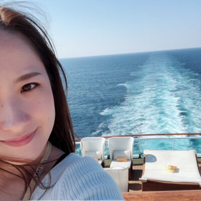 --Akane-- 🧜 online stream