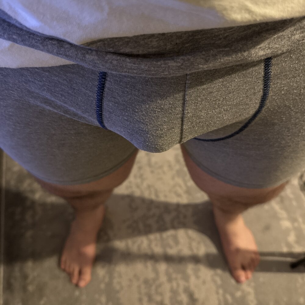 arshiinjas' Offline XXX Chat