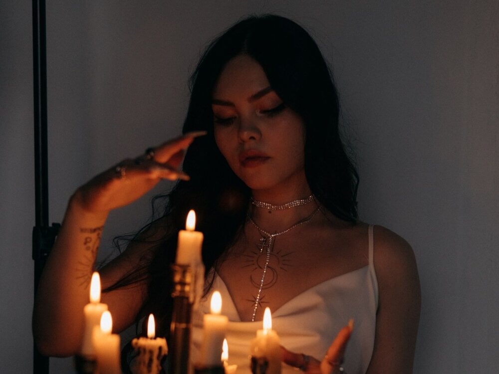 AnikaKrystal