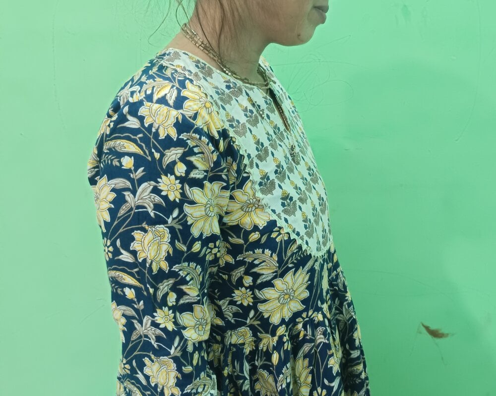 sexlivecamsites.com cute_didi livesex profile in all-around-the-world cams