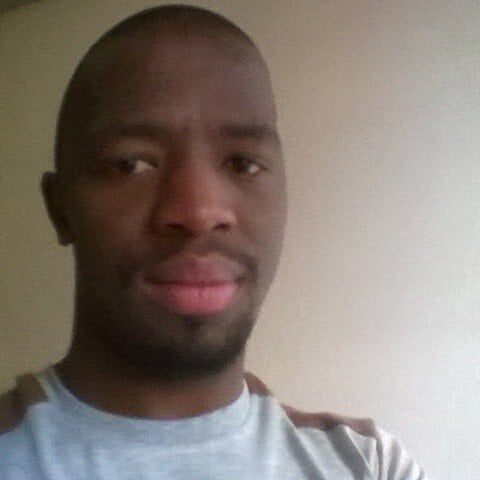 Mypunanibig's Offline XXX Chat