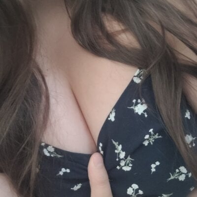 Bratsluttygirl