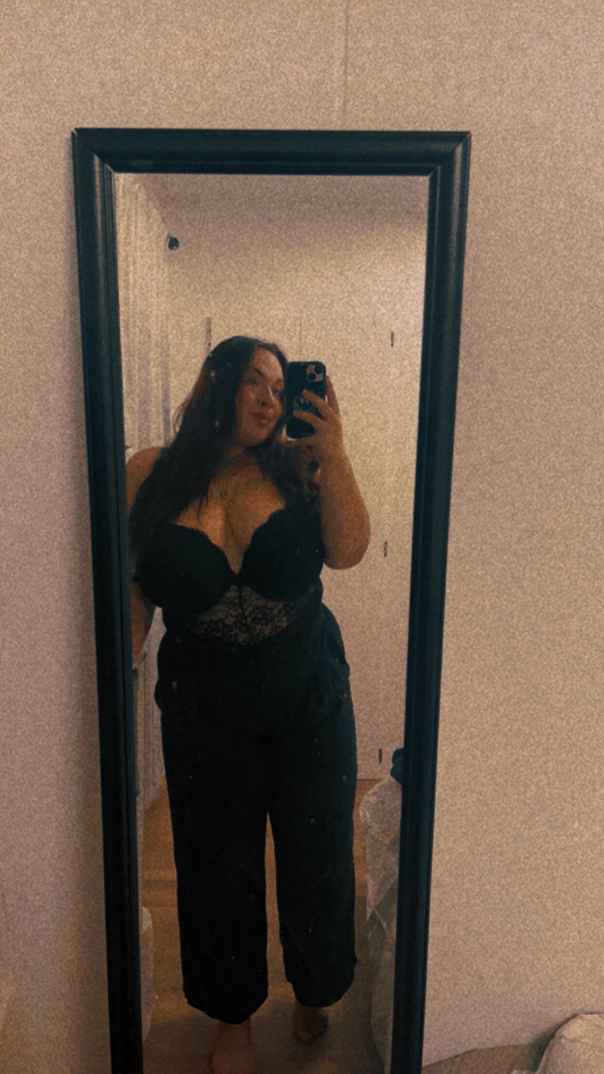curvysexyy66