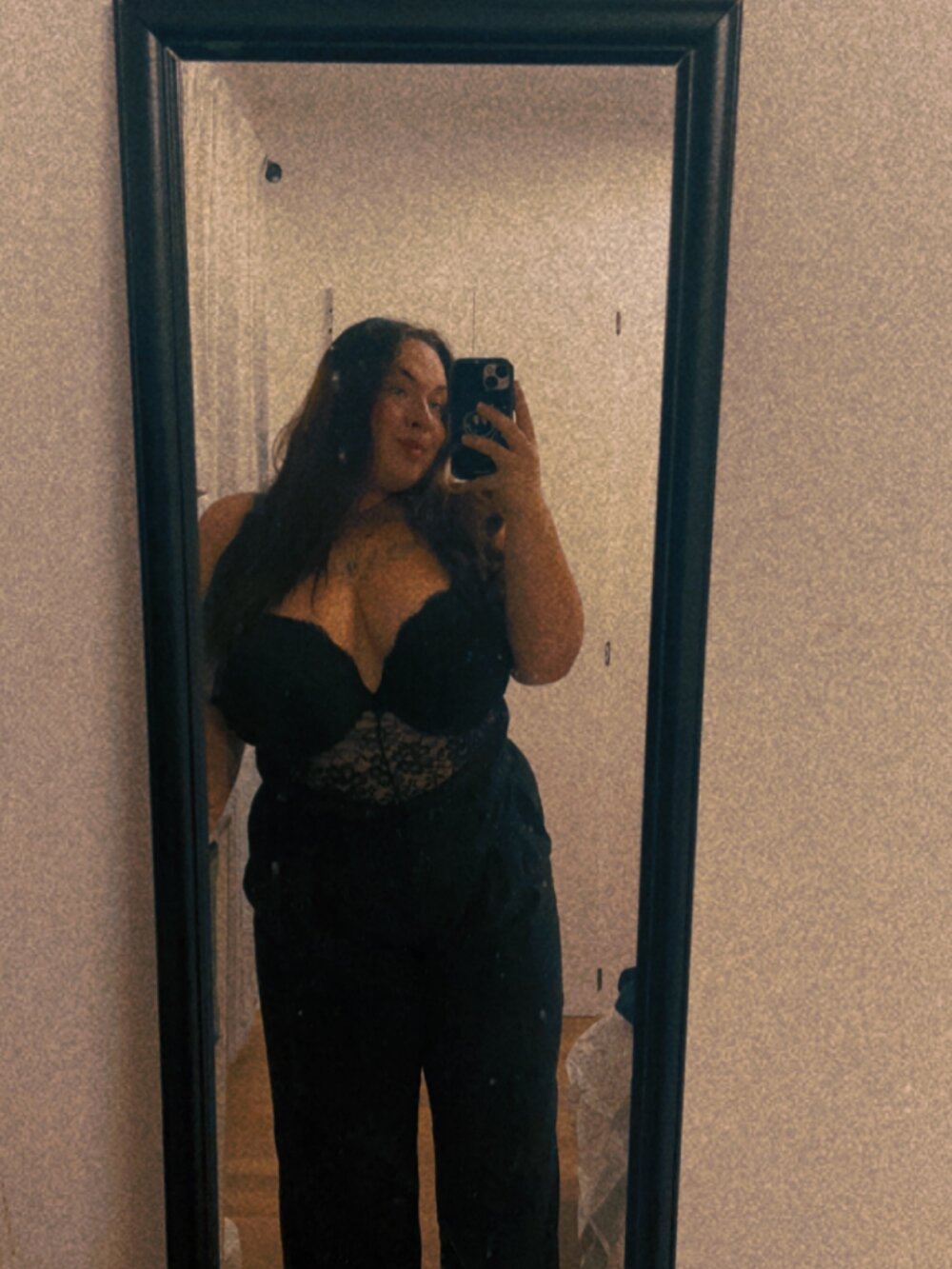 curvysexyy66 profile