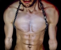 booyperv webcam thumbnail