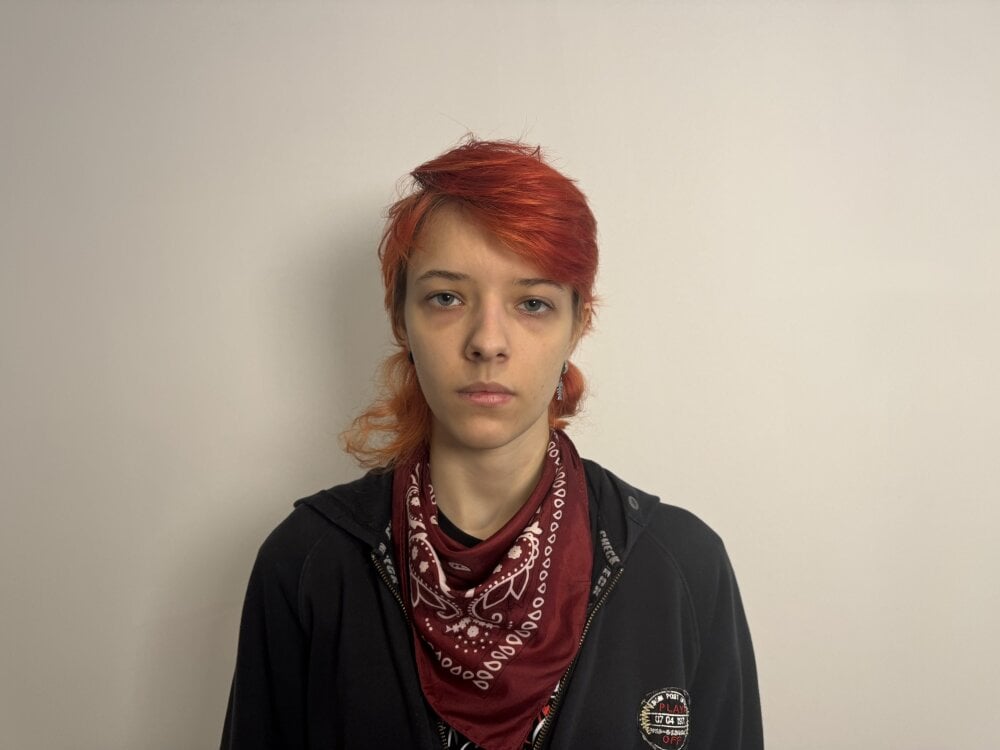 ArianneGitto profile