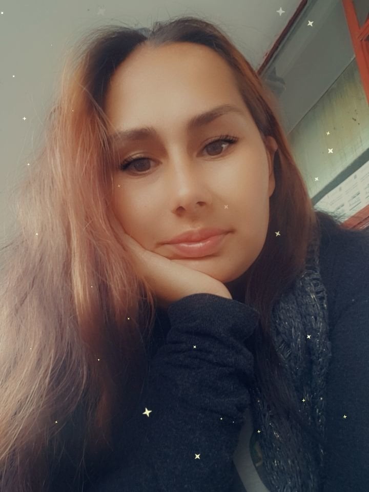 Mayamelisa's Offline Chat Room
