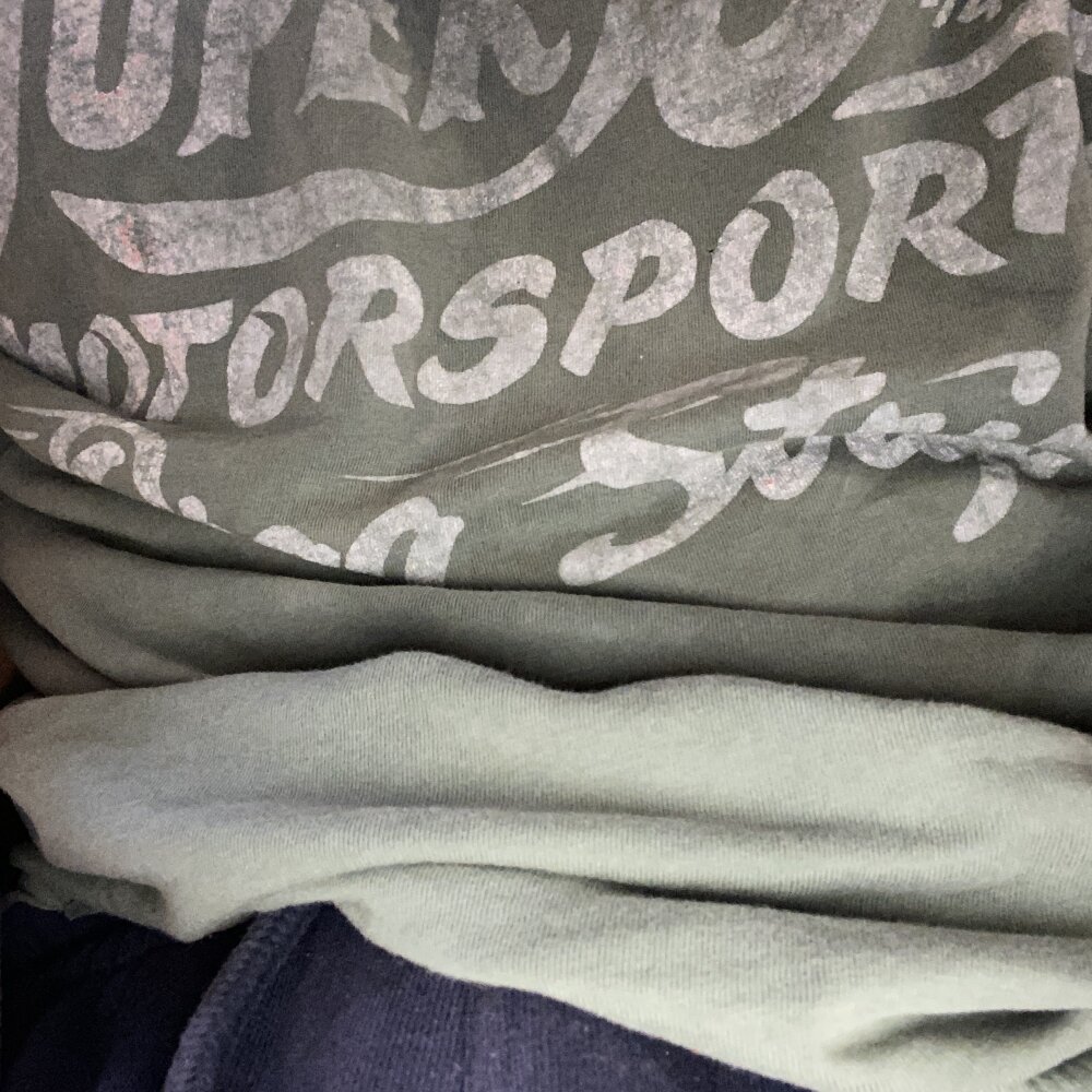 Juiziecock's Offline XXX Chat