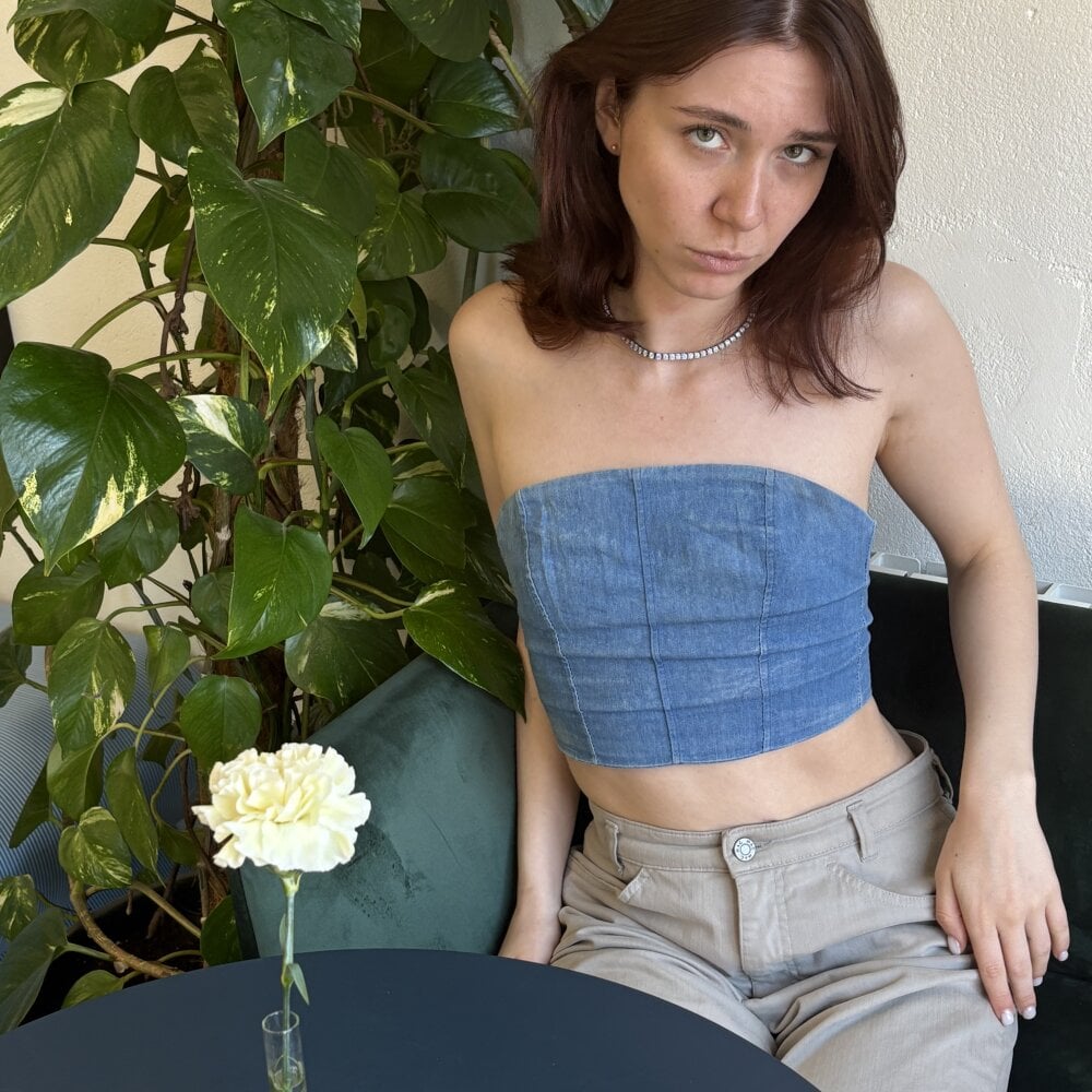 goddess_dreams profile